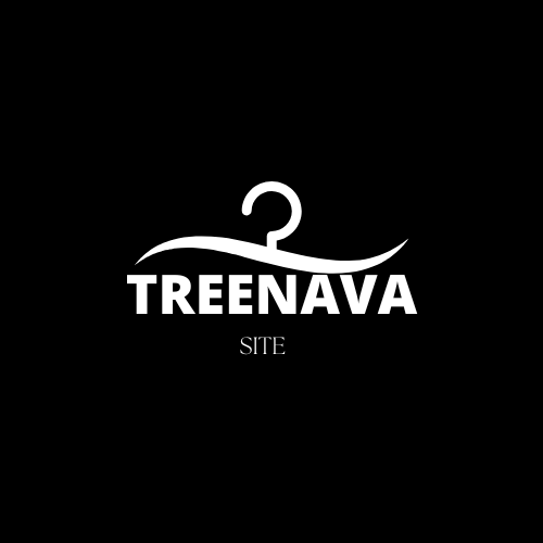 treenava