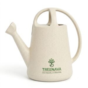 Treenava Watering Can